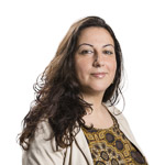 Silvia Vintem