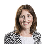 Katie Wylie