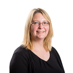 Gail Biggins