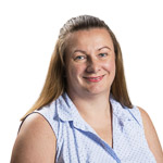 Lynsey Palmer