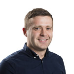 Sam Axon