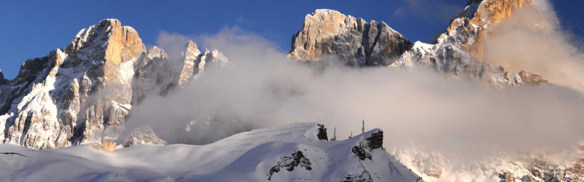 San Martino image