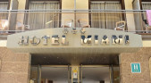 Hotel Miami image