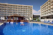 Hotel Sol Costa Daurada image