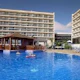 Hotel Sol Costa Daurada image