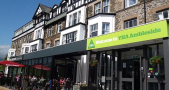 YHA Ambleside image