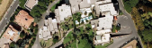 Parco Tirreno image