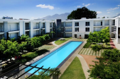 Stellenbosch Academy of Sport image