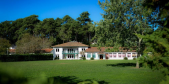 Domaine du Pignada image