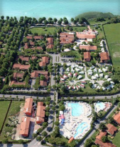 Holiday Village Garda image