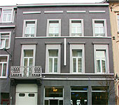 Hotel Prestige image