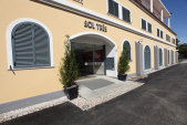 Hotel Inatel Caparica image
