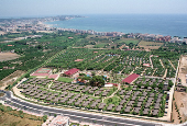 Cambrils Park Resort image