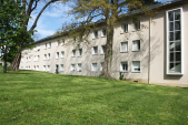 CREPS Sports Campus image