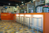 Stayokay Noordwijk image