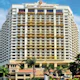 Hotel Equatorial Melaka image