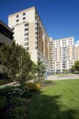 Ryerson University image