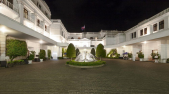 Mount Lavinia Hotel image