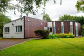 Lakeside Accommodation Holme Pierrepont image