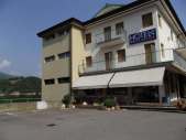 Hotel Ventolosa image