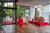 Hotel Valpolicella International image
