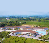 Hotel Centro Turistico Gardesano image