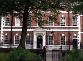 Hostel Safestay York image