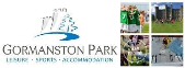 Gormanston Park image