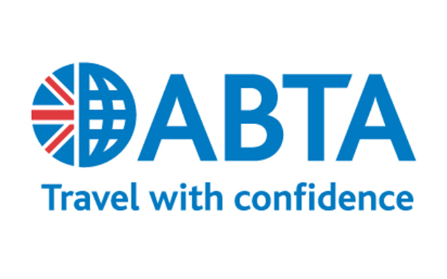 abta travel regulations