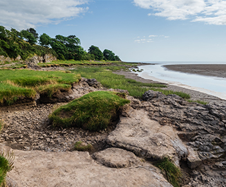 Arnside & Silverdale