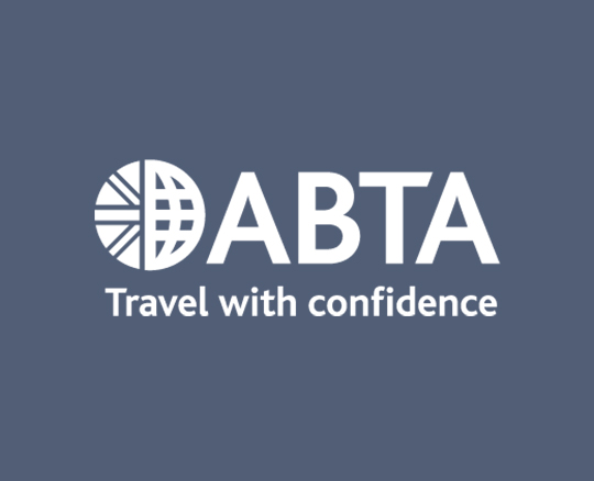 Most Parents Expect School Trips to Be Arranged By ABTA member
