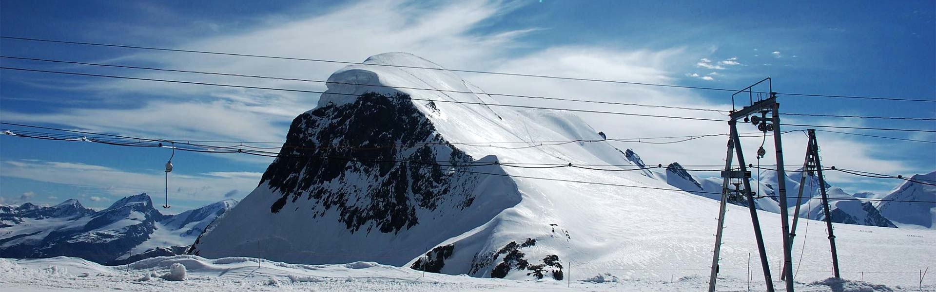 Aprica