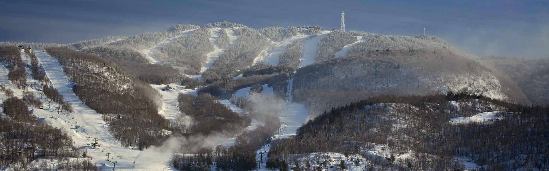 Tremblant