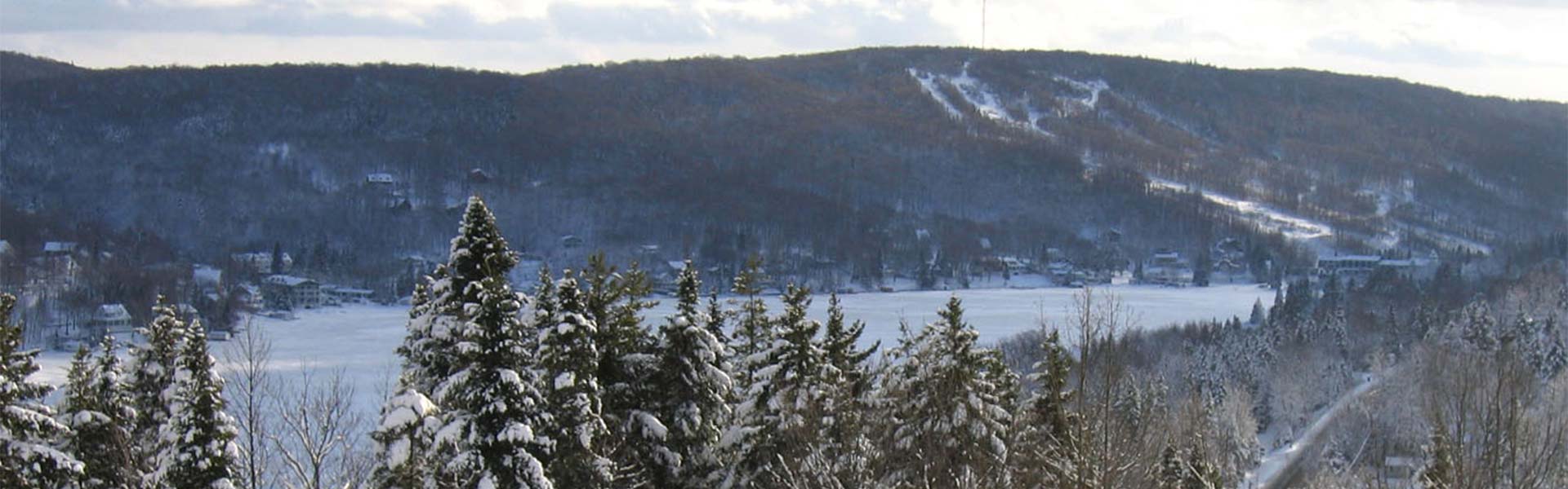 Stoneham