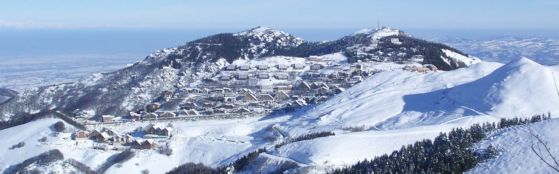 Prato Nevoso/Artesina