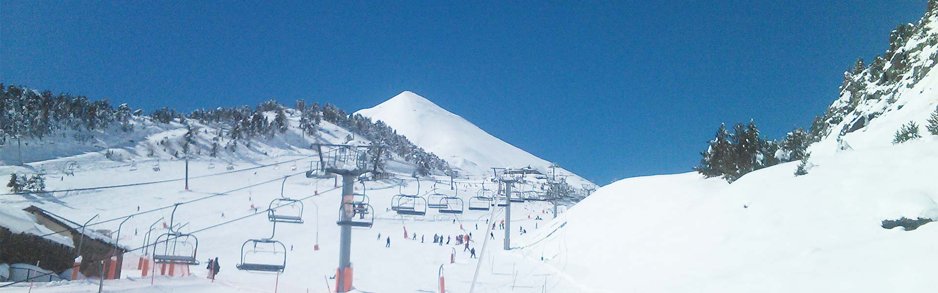 Vallnord