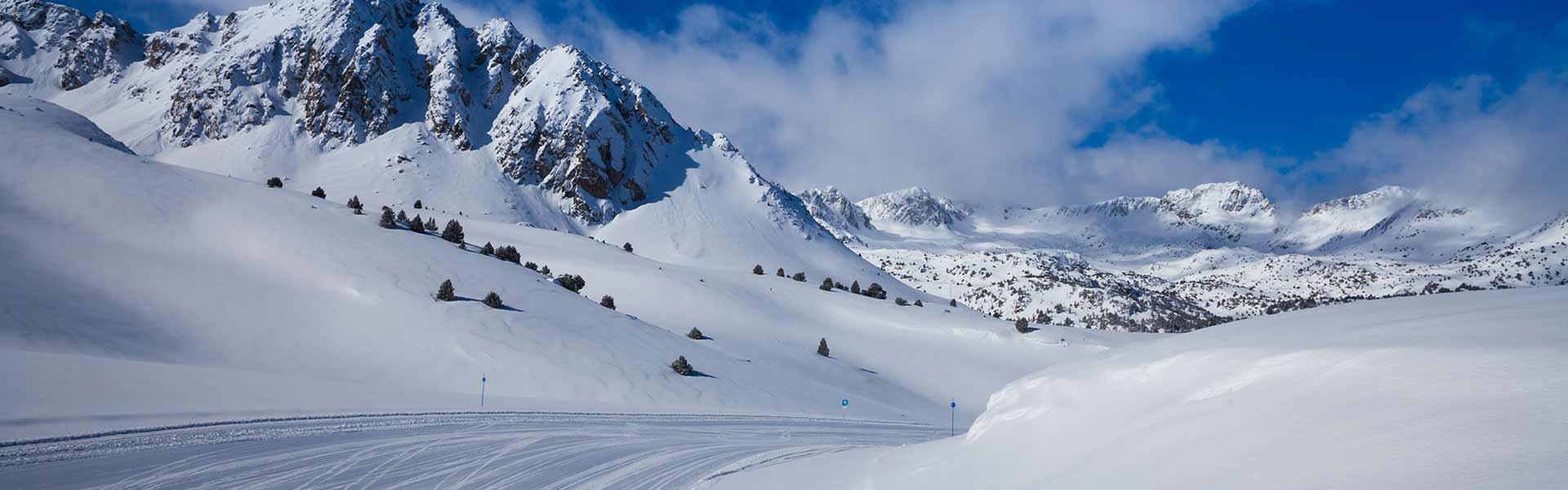 Grandvalira