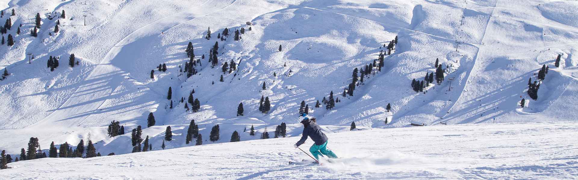 Wildkogel