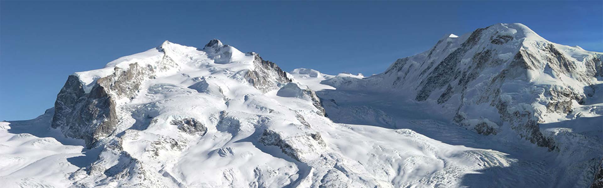 Monterosa
