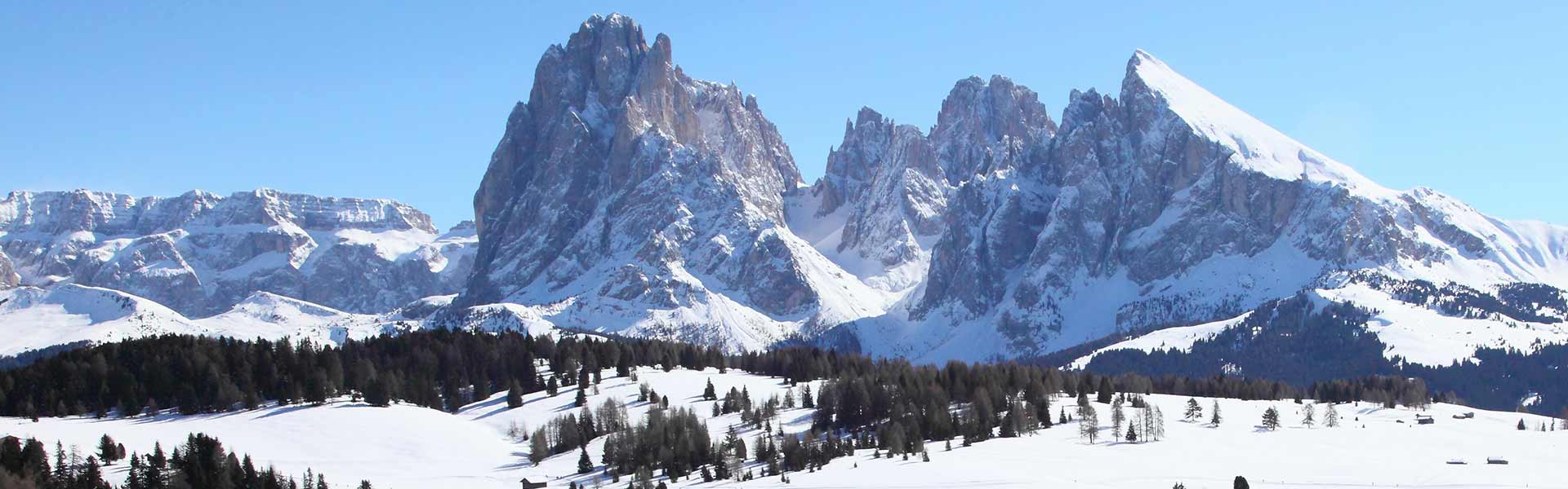 Madonna di Campiglio