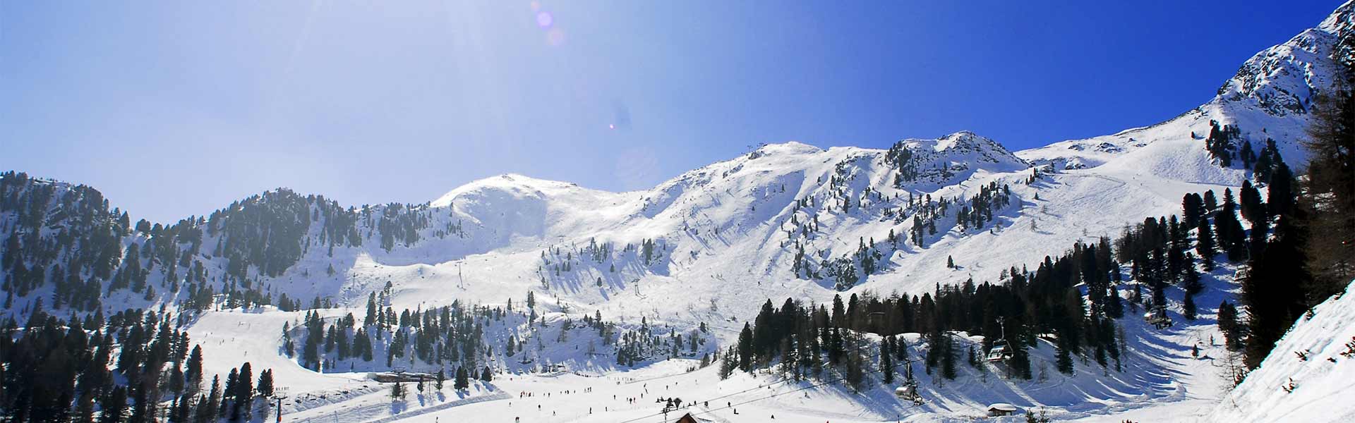 School Ski trip to France School Ski trip to France