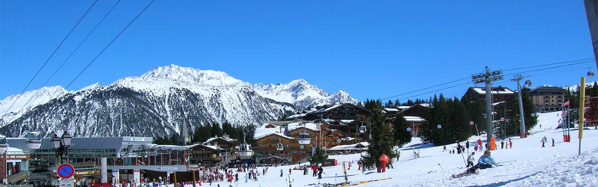School Ski trip to Italy School Ski trip to Italy