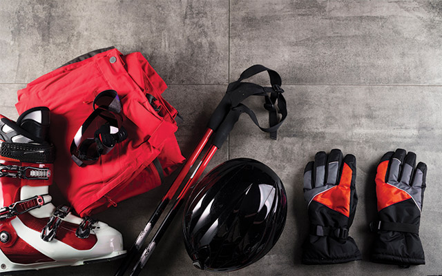 Halsbury Ski Joins Forces with WhoSki.com to Encourage Sustainable Skiing image-1655120418397 image