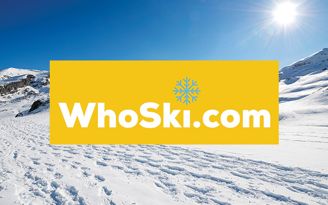Halsbury Ski Joins Forces with WhoSki.com to Encourage Sustainable Skiing image-1655120431032 image