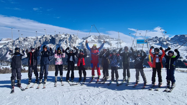 Group Photo