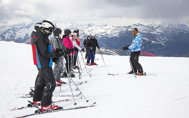 How Much Do School Ski Trips Really Cost? image-1632303227079 image