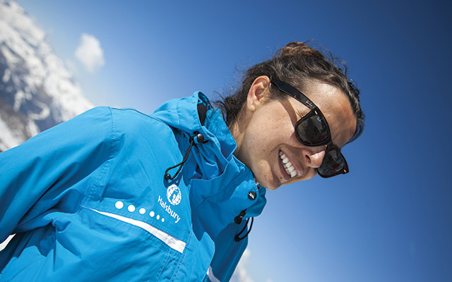 How Much Do School Ski Trips Really Cost? image-1632303253021 image