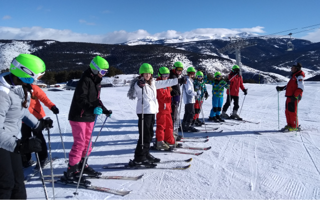 What To Look For in a School Ski Trip image-1585237360695 image