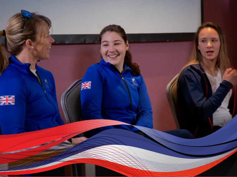 1-GB-Athletes-banner image