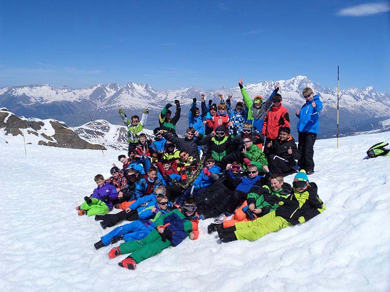 Affordable doorstep skiing in France next season! image-1498730065206 image